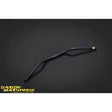 Ghi Đông DMV 22mm (chính hãng) Ghi Đông DMV 22mm (chính hãng)